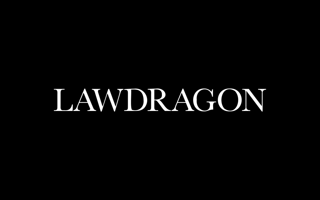Eight lawyers named in the 2024 Lawdragon 500 Global Plaintiff Lawyers guide